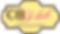 cbdlishLOGO.png